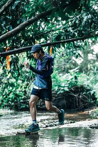 BIB: 
                            <button type="button" onclick="openModal(25403552)" class="btn btn-primary btn-sm float-right btn-popup" data-toggle="modal" data-target=".modal-high-quality">
                        <i class="fas fa-shopping-cart"></i> Add to Cart
                    </button>
                                            <button type="button" onclick="isThisMe(25403552, true)" class="btn btn-success btn-sm float-right btn-popup btn-isme hidden" data-toggle="tooltip" data-placement="bottom" title="นี่คือรูปของคุณใช่ไหม คลิกที่นี่เพื่อเอาเข้าอัลบั้ม">
                        <i class="fas fa-plus"></i> Add to album
                    </button>
                    <button type="button" onclick="isThisMe(25403552, false)" class="btn btn-warning btn-sm float-right btn-popup btn-isnotme hidden">
                        <i class="fas fa-ban"></i> Remove from album
                    </button>